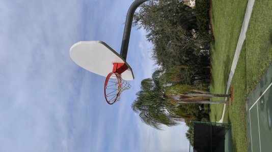 20160305_100314_HDR.jpg
