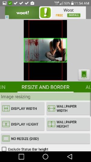 Screenshot_2016-02-07-11-54-54.jpg