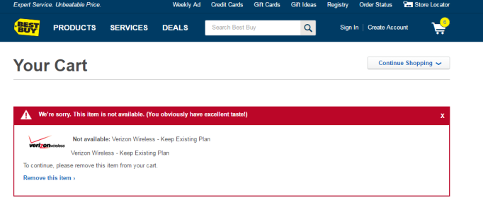 best buy error.png