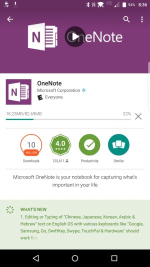 Screenshot_2016-02-26-08-36-01.jpg