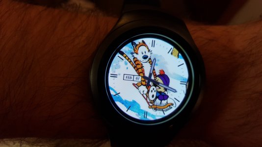 20160207_121832.jpg