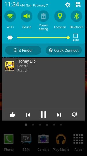Screenshot_2016-02-07-11-34-41.jpg