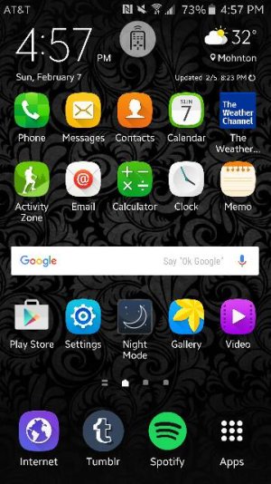 Screenshot_2016-02-07-16-57-07.jpg