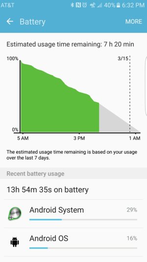 Screenshot_20160314-183210.jpg