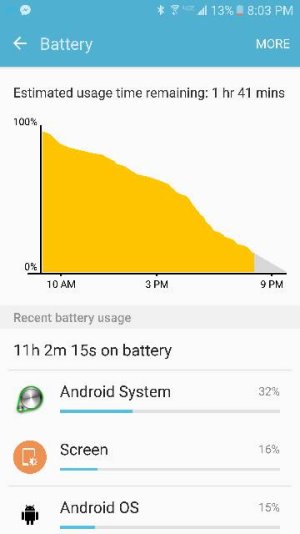 Screenshot_20160314-200339.jpg