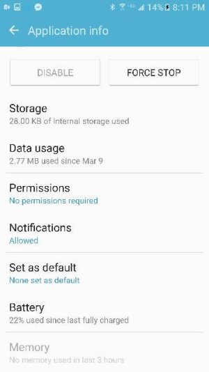 Screenshot_20160314-201109.jpg