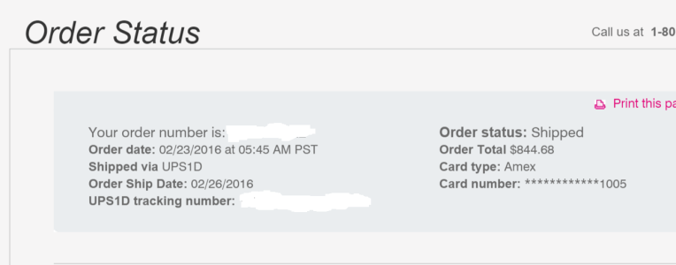 Tmo Shipping Notice.png