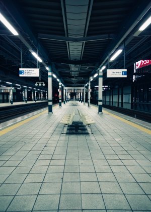 seibu (1 of 1).jpg