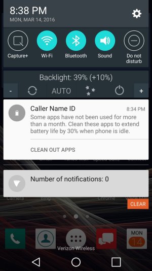 Screenshot_2016-03-14-20-38-51.jpg