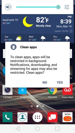 Screenshot_2016-03-14-20-39-15.jpg