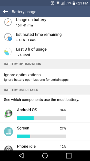 Screenshot_2016-03-14-19-23-30_resized.png