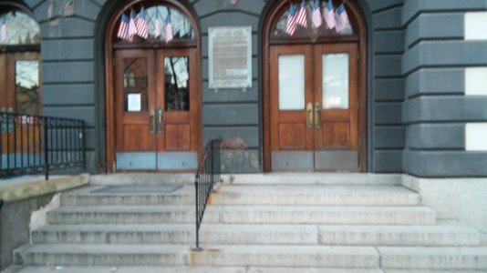 20160207_172129.jpg