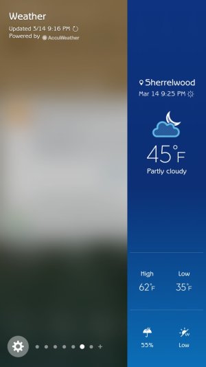 Screenshot_20160314-212503.jpg