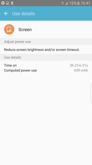 uploadfromtaptalk1458015371569.jpg