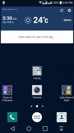 screenshot_2016-02-06-17-30-01_24556516050_o.png