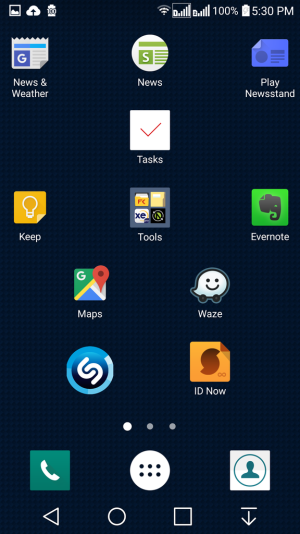 screenshot_2016-02-06-17-30-06_24825748996_o.png