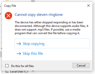 Capture.PNG Capture.PNG
