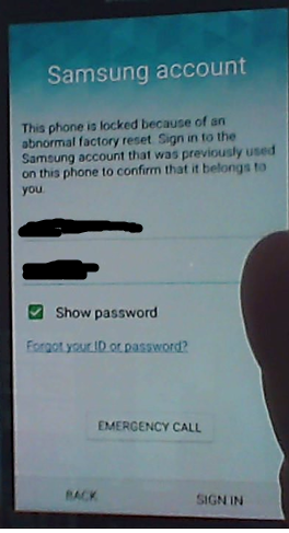 samsung.png