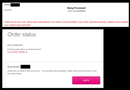 tmo order.jpg