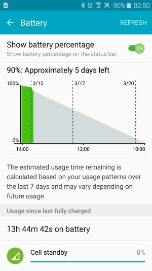 Screenshot_2016-03-15-02-50-52.jpg