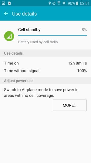 Screenshot_2016-03-15-02-51-16.jpg