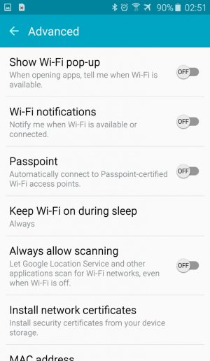 Screenshot_2016-03-15-02-51-38.jpg