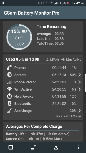 Screenshot_2016-02-08-07-42-48.png