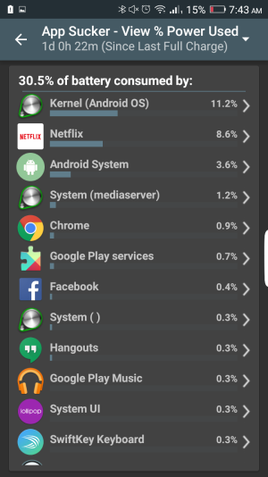 Screenshot_2016-02-08-07-43-13.png