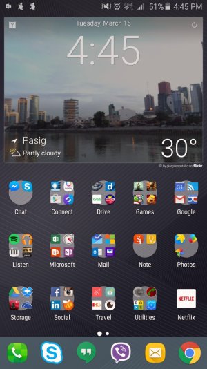 Screenshot_2016-03-15-16-45-42.jpg