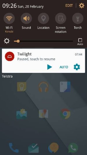 Screenshot_2016-02-28-09-26-20.jpg