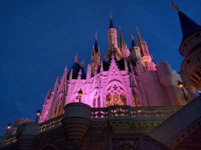 IMG_20160216_183948.jpg