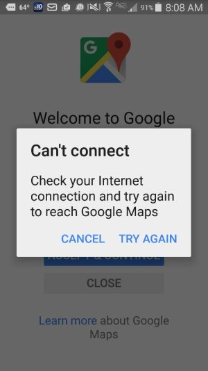 Screenshot_2016-03-15-08-08-08.jpg