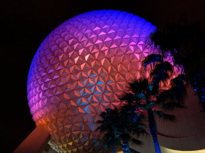 IMG_20160222_203118.jpg