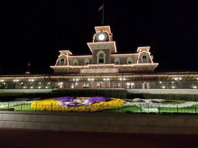 IMG_20160223_204321.jpg