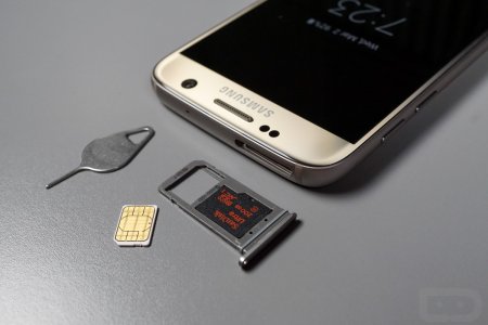 galaxy-s7-sim-sd-card.jpg