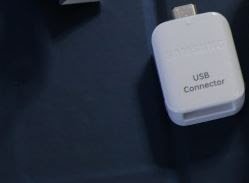 galaxy s7 usb adapter.JPG