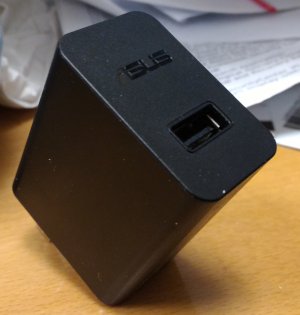 Zenfone Charger - Copy.jpg