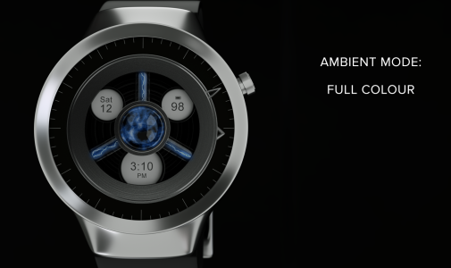 promo_ambient_fullcolour.png