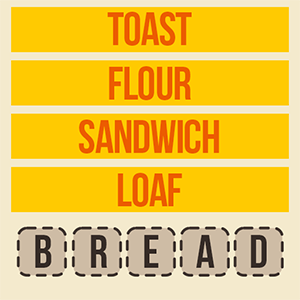 e6c21242dc62.png