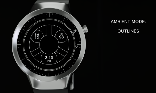 Promo_ambient_outlines.png