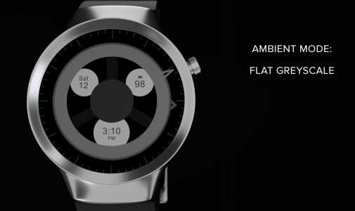 ambient_flat.png