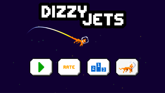 dizzyjets1.png