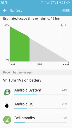 Screenshot_20160315-092305.jpg