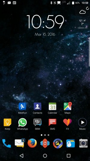 Screenshot_2016-03-15-10-59-43.jpg