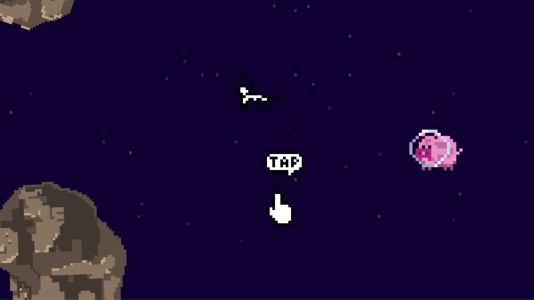 dizzyjets2.png