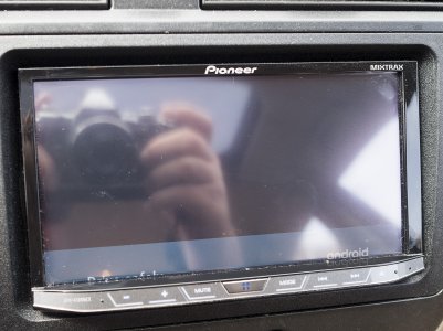 gs7-vzw-android-auto.jpg