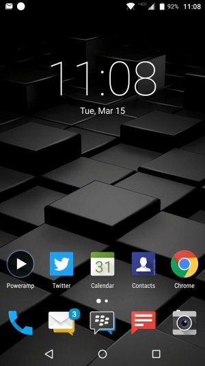 Screenshot_2016-03-15-11-08-18.jpg