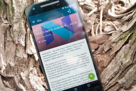 android-n-developer-preview-who-why.jpg