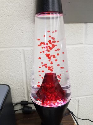 20160309_080024.jpg