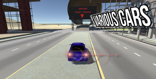 screenshot-3.png